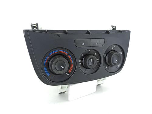 Used Climate control OPEL COMBO Box Body/MPV (X12) 1.3 CDTI (B05) (90 hp) 25875320