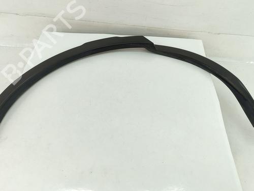 Used Rear right wheel arch trim LAND ROVER DISCOVERY SPORT (L550) 2.0 D (150 hp) 27535800