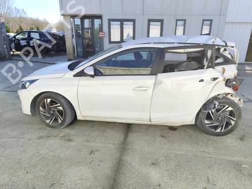 Switch HYUNDAI i20 III (BC3, BI3) 1.2 | BP34186669I30  - Image 14