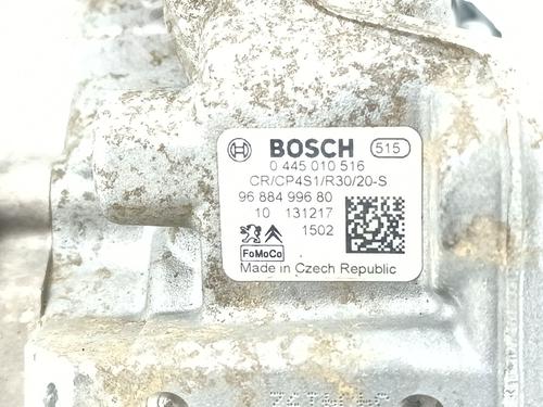 Injection pump PEUGEOT PARTNER Box Body/MPV  | BP31642017M78 