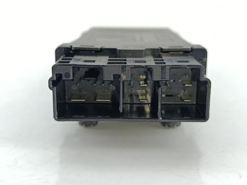 Electronic module BMW X3 (G01, F97, G08) xDrive 20 d | BP37074489M83 - Image 2