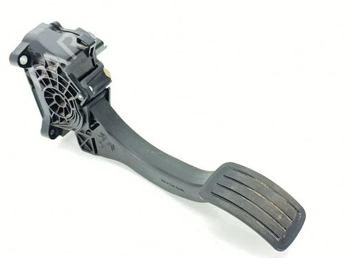 Used Pedal Pedal 36993586 36993586