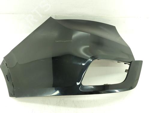 Corner bumper RENAULT ARKANA I (LCM_, LDN_) 1.3 TCe 140 (LDN0) 850176695R