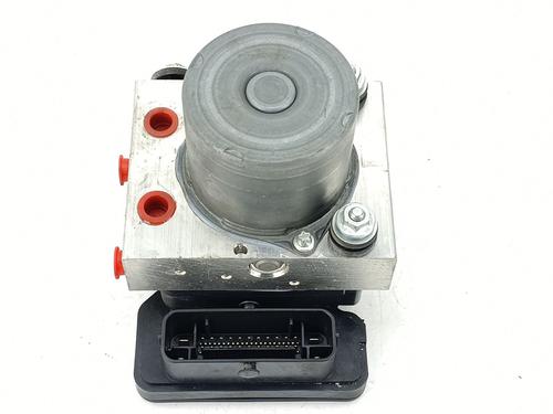 ABS pump VW CRAFTER Van (SY_, SX_) | BP30832093M43