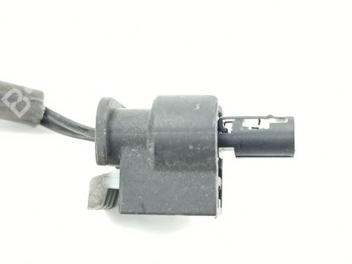 Electronic sensor BMW X3 (G01, F97, G08) xDrive 20 d | BP37074520M84  - Image 5