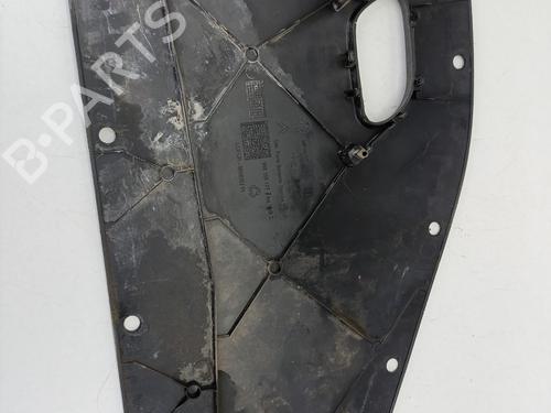 Other PEUGEOT PARTNER Box Body/MPV 1.6 HDi / BlueHDi 75 | BP25878324O1 
