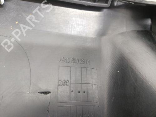 Middle console MERCEDES-BENZ SPRINTER 3,5-t Van (B907, B910) 317 CDI RWD (907.631, 907.633, 907.635, 907.637) | BP40006172I22 - Image 9