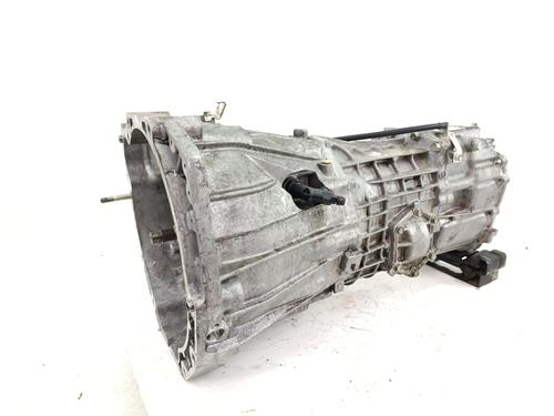 Used Gearbox Gearbox SUZUKI GRAND VITARA II (JT, TE, TD) 1.9 DDiS All-wheel Drive (JT419, TD44, JB419WD, JB419XD,... (129 hp) 33465999 33465999