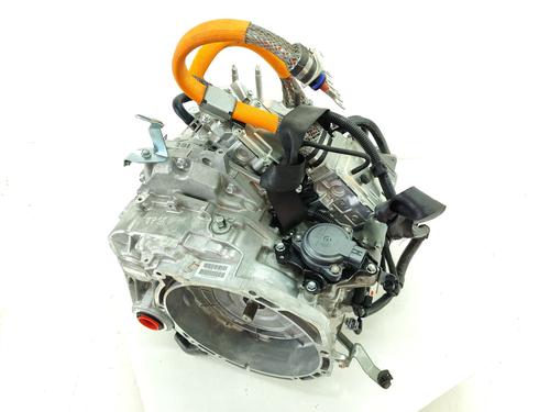 BP28378230M3 main image