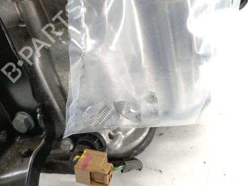 Engine RENAULT CLIO V (B7_) 1.0 TCe 90 (B7MT) | BP36236448M1  - Image 15