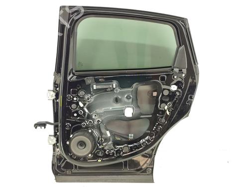 Dør højre bagtil RENAULT ARKANA I (LCM_, LDN_)  | BP31190098C5 