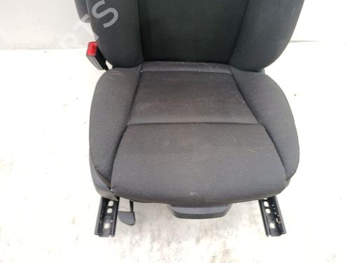 Left front seat MERCEDES-BENZ SPRINTER 3,5-t Van (B907, B910) 315 CDI RWD (907.631, 907.633, 907.635, 907.637) | BP39617746C15 - Image 2