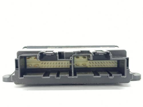 Electronic module FORD FOCUS IV (HN) 1.5 EcoBlue | BP36777991M83 - Image 3