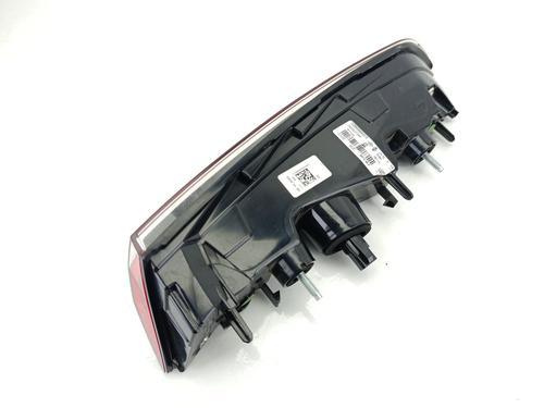 Left tailgate light RENAULT CAPTUR II (HF_) TCe 90 (HFM6) | BP37720712C79 - Image 6