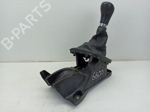 Gear lever MERCEDES-BENZ A-CLASS (W176)  | BP8945430M90 