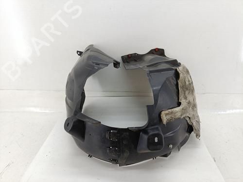 Wheel arch OPEL CORSA E (X15) 1.3 CDTI (08, 68) | BP29145567C56 