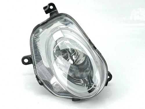 Used Right front fog light Right front fog light FIAT 500 (312_) 1.2 (312AXA1A) (69 hp) 36295407 36295407