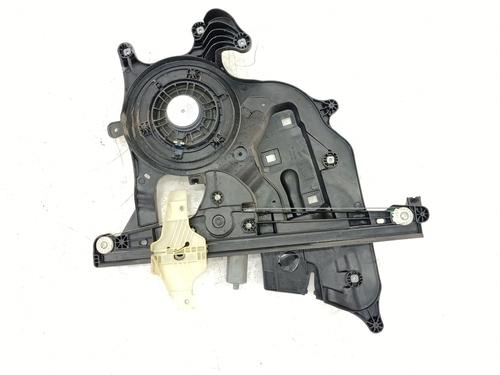 Rear left window mechanism OPEL COMBO Box Body/MPV (K9) 1.5 D | BP39200419C24 - Image 6