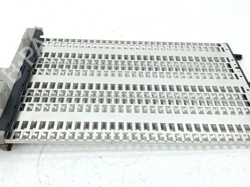 Heater resistor HYUNDAI i30 (PDE, PD, PDEN) 1.6 CRDi | BP28024972M108 
