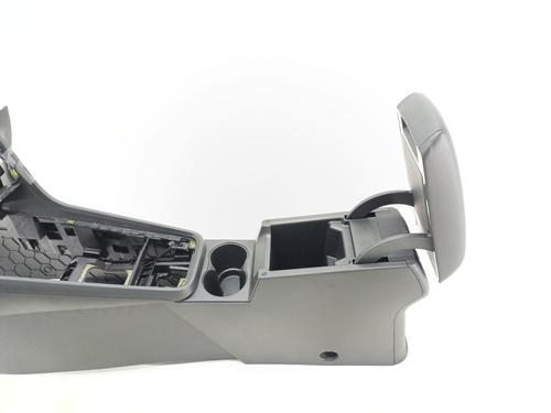 Middle console SEAT ATECA (KH7, KHP) 1.5 TSI | BP38301564I22 - Image 4