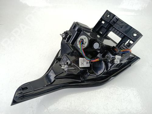 Right taillight KIA SPORTAGE V (NQ5)  | BP32450322C35 