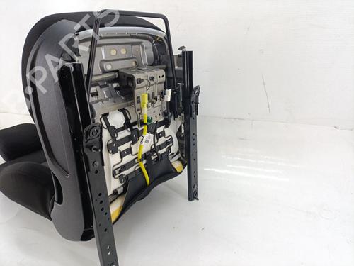 Sæde højre fortil HYUNDAI i20 III (BC3, BI3) 1.0 T-GDI | BP30487452C16