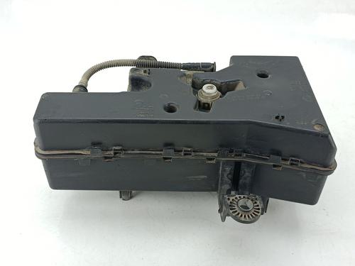 Benzintank Benzintank 39610990 39610990