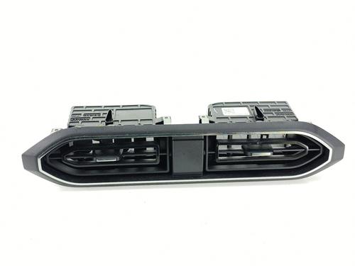 Grille d'aération DACIA SANDERO III 1.0 SCe 65 (67 hp) 32091123