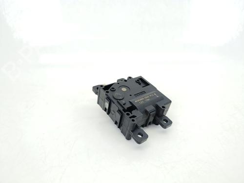 Used Electronic module Electronic module 37697599 37697599