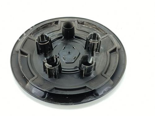 Hulkapsel RENAULT EXPRESS Box Body/MPV 1.5 Blue dCi 95 (F6AB) | BP39240000C160 - Image 2