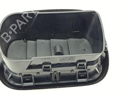 Air vent CITROËN C4 CACTUS 1.5 BlueHDi 100 | BP27298265I21 
