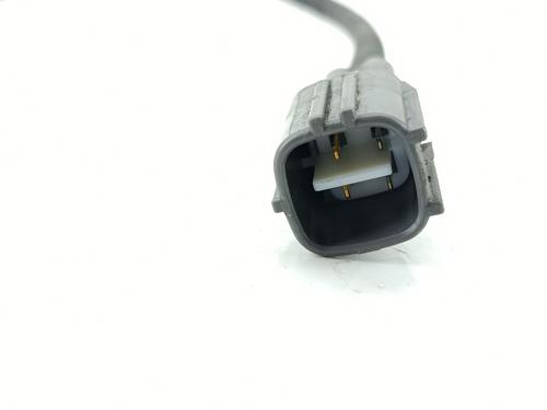 Electronic sensor TOYOTA RAV 4 IV (_A4_) 2.5 Hybrid (AVA42_) | BP40120947M84 - Image 3