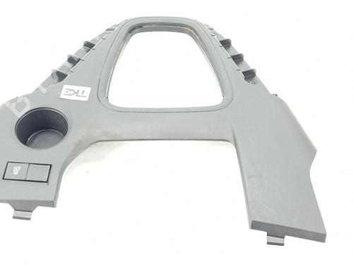Andre PEUGEOT PARTNER Box Body/MPV (K9) 1.5 BlueHDi 100 (102 hp) 28513499