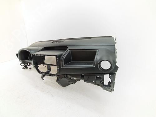 Instrumentbræt NISSAN NV200 Van e-NV (ME0N) | BP36032049C46 - Image 3