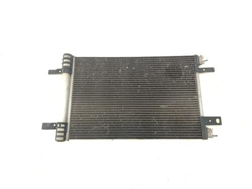 Radiatore A/C Radiatore A/C 38265047 38265047