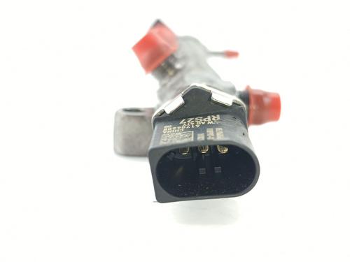 Injection rail AUDI Q3 Sportback (F3N) 35 TDI | BP28059830M98 