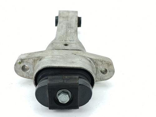Engine mount HYUNDAI TUCSON (TL, TLE) 1.6 GDi | BP29529479M89 