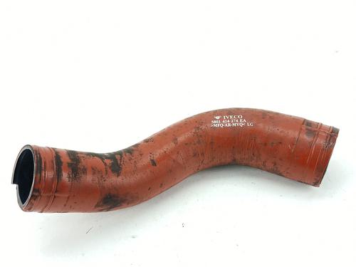 Used Pipe Pipe 38933084 38933084