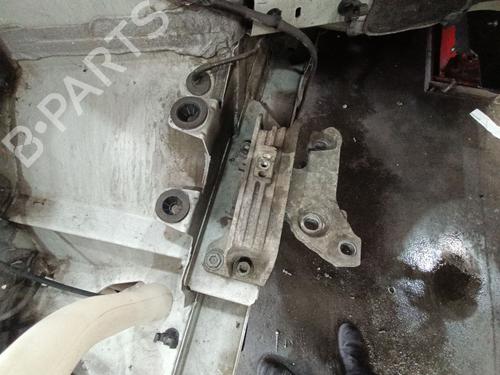 Engine mount OPEL MOVANO B Van (X62) 2.3 CDTI FWD (FV) | BP40035921M89 - Image 2