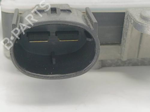 Electronic module HYUNDAI i30 Estate (PDE)  | BP25878798M83 