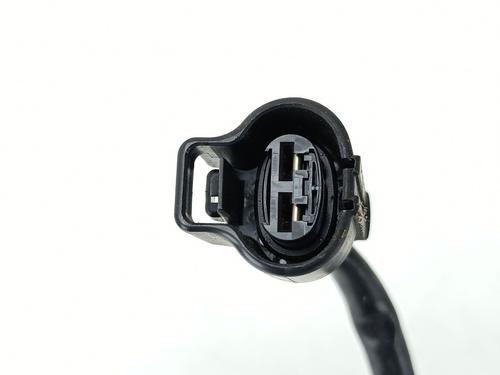 Electronic module MAZDA 3 (BM, BN) 2.2 D | BP38617035M83 - Image 4