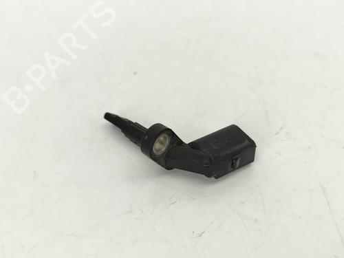 Elektronisk sensor AUDI A5 (8T3) 3.0 TDI quattro (240 hp) 28316380