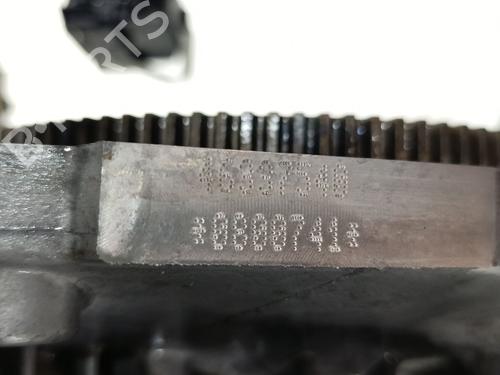Engine JEEP COMPASS (MP, M6, MV, M7) 1.3 Hybrid 4x4 | BP40229166M1  - Image 10