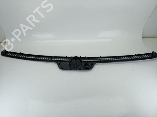 Other JEEP GRAND CHEROKEE IV (WK, WK2) 3.0 CRD V6 4x4 | BP26560246O1 