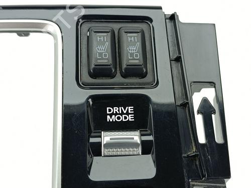 Andre MITSUBISHI ECLIPSE CROSS (GK_, GL_) Plug-in Hybrid 4WD (GL3W) | BP35787971O1 - Image 3