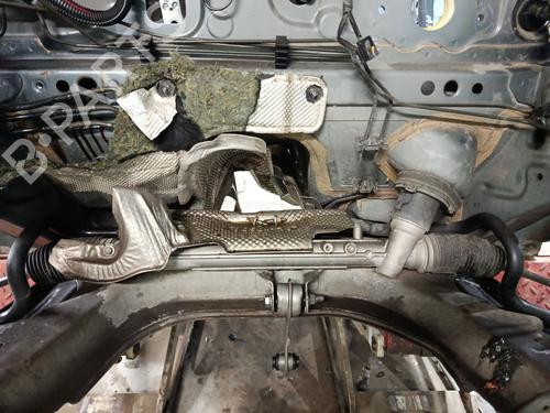 Used Steering rack RENAULT CLIO IV (BH_) 0.9 TCe 90 (BHNF, BHMA, BHMH, BHJK, BHJR) (90 hp) 31611658