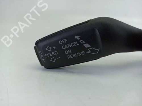 Switch AUDI A6 C6 Avant (4F5) 2.7 TDI | BP8944318I30 