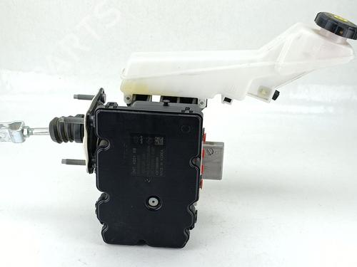 ABS pump KIA NIRO II (SG2) EV | BP37261809M43 - Image 3
