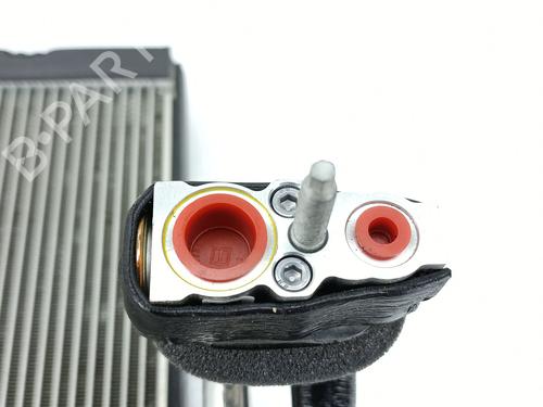 Heater matrix FORD KUGA III (DFK)  | BP29355350M63