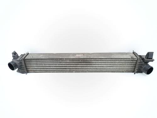 Used Intercooler Intercooler 38265042 38265042